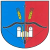 Velke Lovce logo