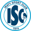 Iraty logo