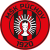 MSK Puchov logo