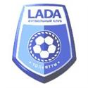Lada SOK Dimitrovgrad logo