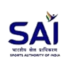 Sai Namchi logo