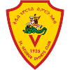 Saint George SC logo