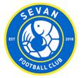 Se Wan Boy logo