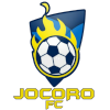 Jocoro FC Reserves logo