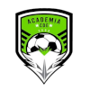 Costa Del Este Reserves logo
