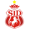 Imperatriz(MA) logo
