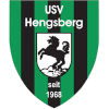 Usv Hengsberg logo