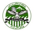 Chooka Talesh logo