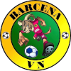 FC Villa Nueva logo
