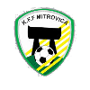 KFF Mitrovica (W) logo