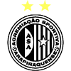 ASA AL logo