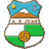 Atletico San Juan de Tenerife logo