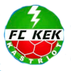 KF KEK logo