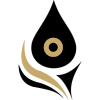 LPRC Oilers logo