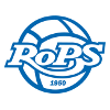 RoPS Rovaniemi logo