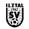 SV Ilztal logo