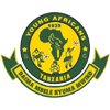 Young Africans logo
