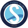 Sabayi II logo