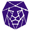 Samaxi FC B logo