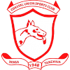 Coastal Union logo