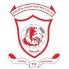 Coastal Union logo
