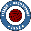 TJ Zruc logo