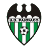 Paiosaco logo
