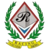 RCP Valverdeno logo
