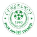 Sanger logo