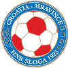 Slovam lovenson logo