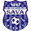 Sava Gao Char Meisel logo