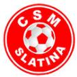 CSS Islla Te Nagh logo