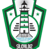 Sile Yildizspor logo