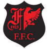Flamurtari logo