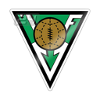 Volsungur Husavik U19 logo