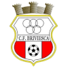 CF Briviesca Norpetrol logo