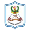 JKT Tanzania logo