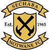 Notwane FC logo