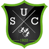 US Chateauneuf sur Loire logo