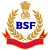 BSF FC logo