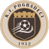 Pogradeci logo