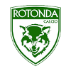 Rotonda logo