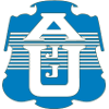 JJ Urquiza Reserves logo