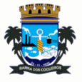 Barra dos Coqueiros SE logo