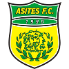 Asites logo