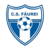 CS Faurei logo