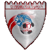 Hapoel Bnei Musmus U19 logo