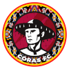 Coras De Nayarit logo
