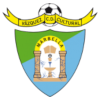 Vazquez Cultural U19 logo
