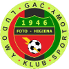 Foto-Higiena Olawa logo